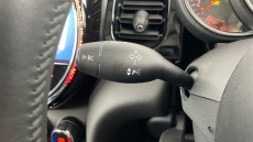 MINI Hatchback 1.5 Cooper Classic 5dr Auto Petrol Hatchback